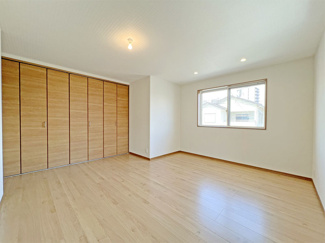  | 野洲市小篠原　4-2号地　新築戸建