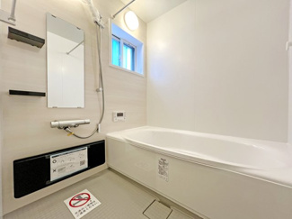  | 野洲市小篠原　4-2号地　新築戸建