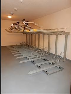 【その他共用部分】 | メゾンTMD