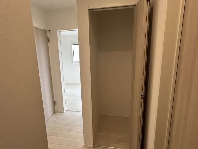 上中町中原建売①のその他