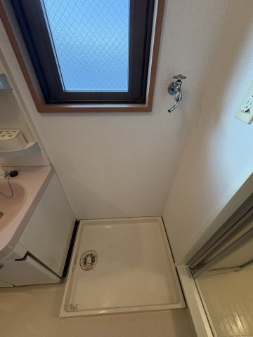 【設備】 | 鯉田マンション