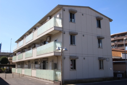 クレソン