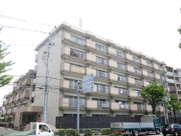 ハイツ穂積の画像