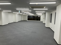 クレール麹町の画像