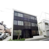 ＡＴＫレジデンス西小山の画像