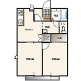 ガーデンコートジャスミン C棟の画像