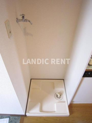 【設備】 | リヴィエール天神南