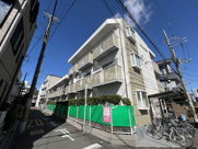 ハイムデダチの画像