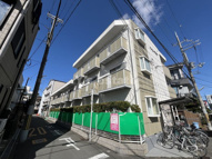 ハイムデダチの画像