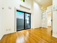 ヴァンクール中小田井の画像