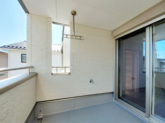  | 野洲市小篠原　6-2号地　新築戸建