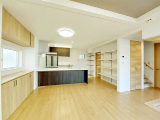  | 野洲市小篠原　6-2号地　新築戸建