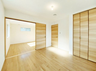  | 野洲市小篠原　6-2号地　新築戸建