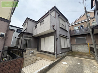 【外観】 | 販売現地