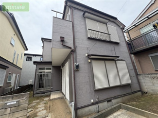 【外観】 | 販売現地