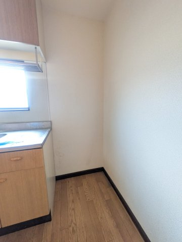 コートヒルズのその他