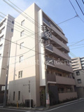 ルークス冬木の画像