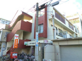 桜井ビルの画像