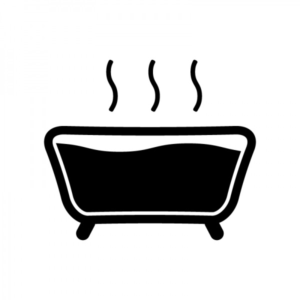 ライフプラザ加木屋壱番館の浴室|過去にリフォーム履歴有り。大変綺麗にご使用中。内覧写真を希望の方はお問い合わせください。