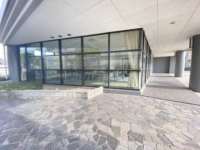 ライフプラザ加木屋壱番館のその他共用部分|事前予約にて現地ご見学いただけます！お気軽にお問い合わせください♪
■株式会社　セキュアハウス　豊明支店■
住宅ローンに強く、知識、経験豊富なスタッフ在籍
お客様に寄り添い、ご成約後もサポート致します