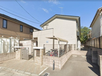 蜂ヶ岡の画像