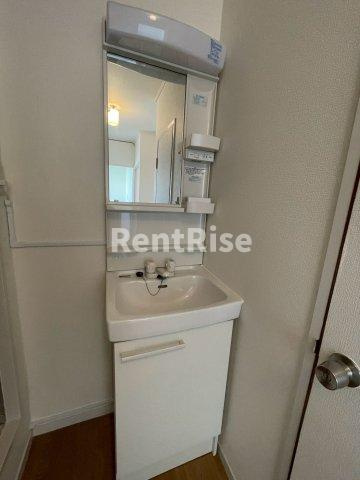 コーポ則竹のセキュリティ