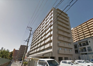 アームズ皆実の画像