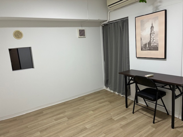 GUNKAN東新宿 (グンカン東新宿)