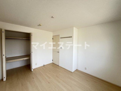 【居間・リビング】 | スプレンドーレ