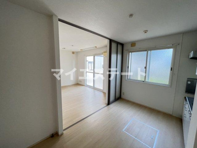 【居間・リビング】 | スプレンドーレ