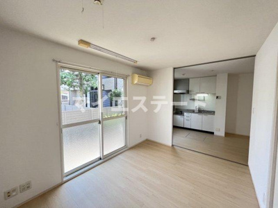 【寝室】 | スプレンドーレ