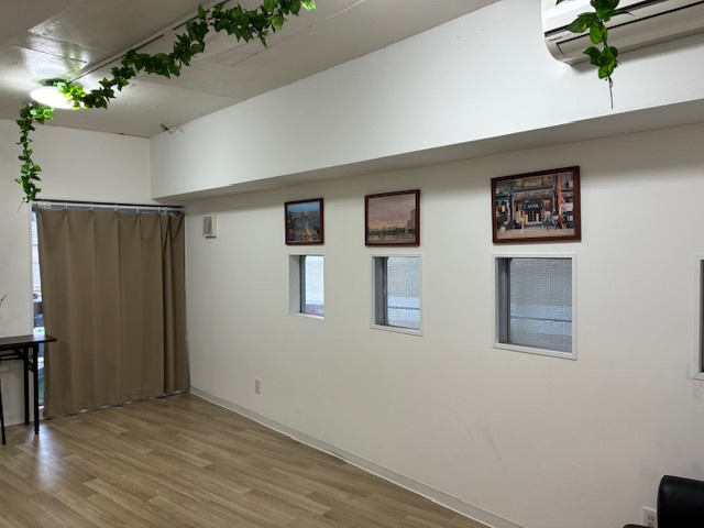 GUNKAN東新宿 (グンカン東新宿)