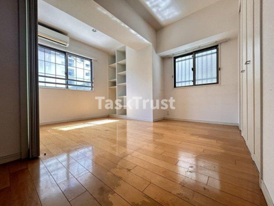 【その他】 | グレンパーク梅田北