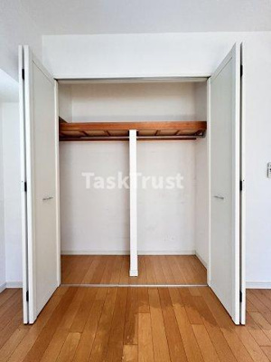 【収納】 | グレンパーク梅田北