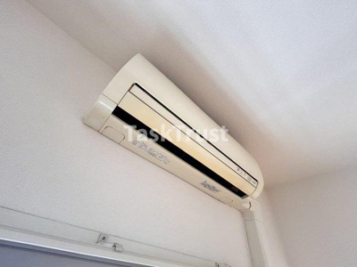 【設備】 | グレンパーク梅田北