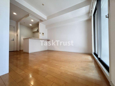 【内装】 | グレンパーク梅田北