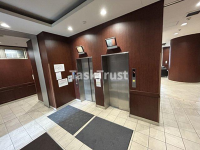 【その他共用部分】 | グレンパーク梅田北