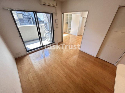 【内装】 | グレンパーク梅田北