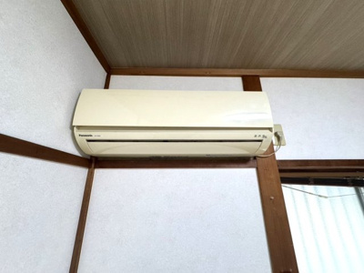 【設備】 | 小山東花池町貸家