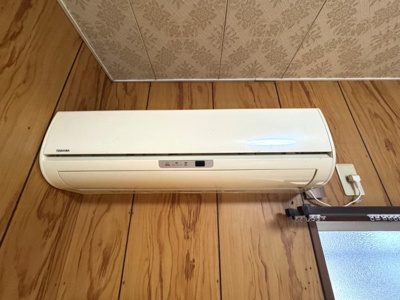 【設備】 | 小山東花池町貸家