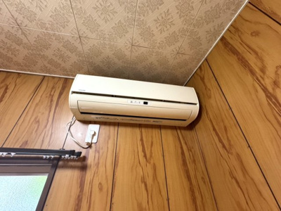 【設備】 | 小山東花池町貸家