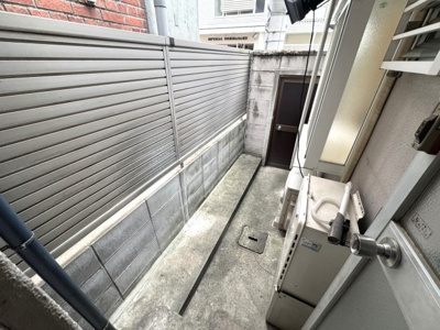 【その他】 | 小山東花池町貸家