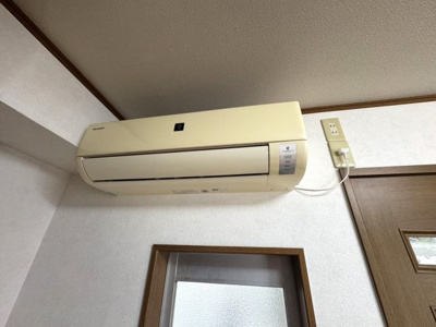 【設備】 | 小山東花池町貸家