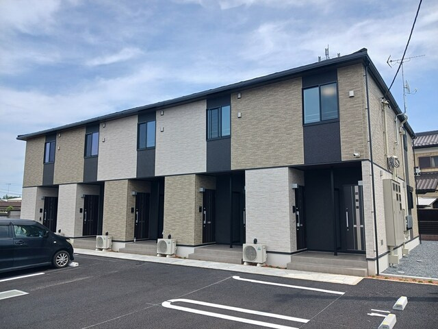 リズ・フォーチュン　Ⅱ