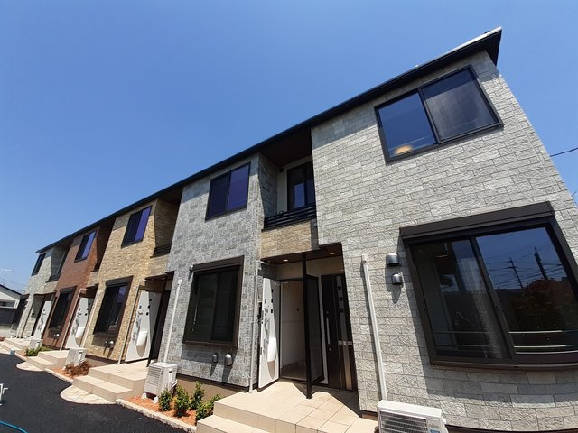 ドルチェ　ビータ