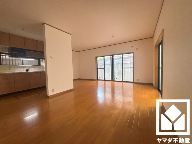 伏見区深草東軸町