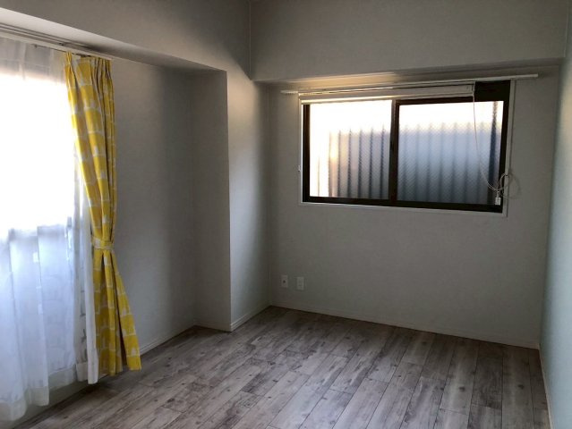 知多郡東浦町大字森岡　サンハウス尾張森岡のその他|5.69帖②