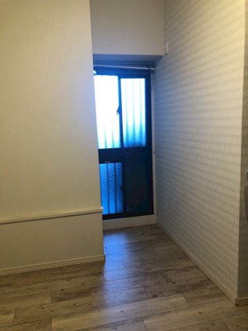 知多郡東浦町大字森岡　サンハウス尾張森岡の洋室|5.27帖②