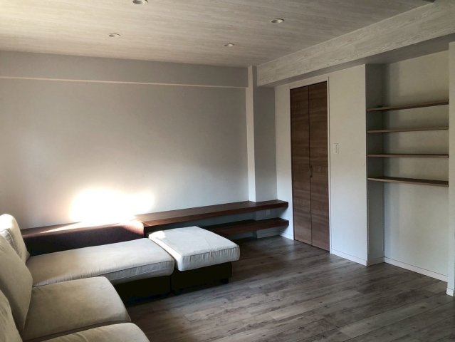 知多郡東浦町大字森岡　サンハウス尾張森岡のその他