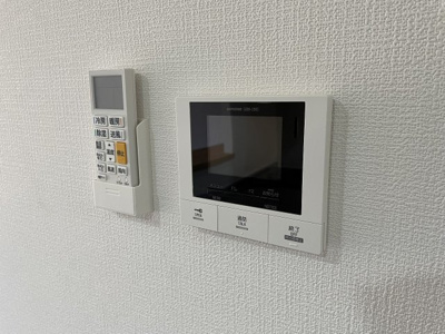 【その他】 | ケーアイコート南田辺